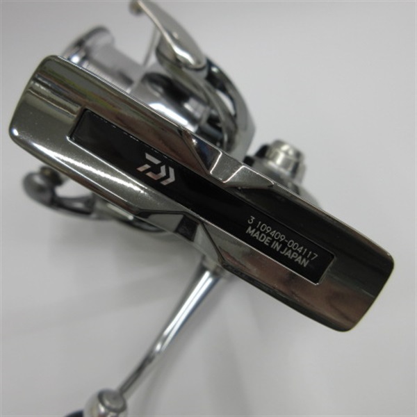 ２２イグジストＬＴ　２５００Ｓ－Ｈ